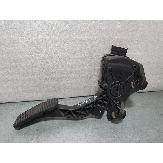 Potenciometro Pedal para Hyundai I30