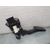 Potenciometro Pedal para Hyundai I30