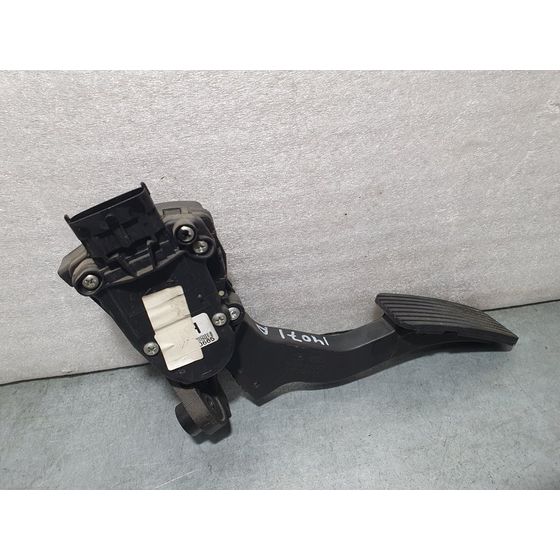 Potenciometro Pedal para Hyundai I30