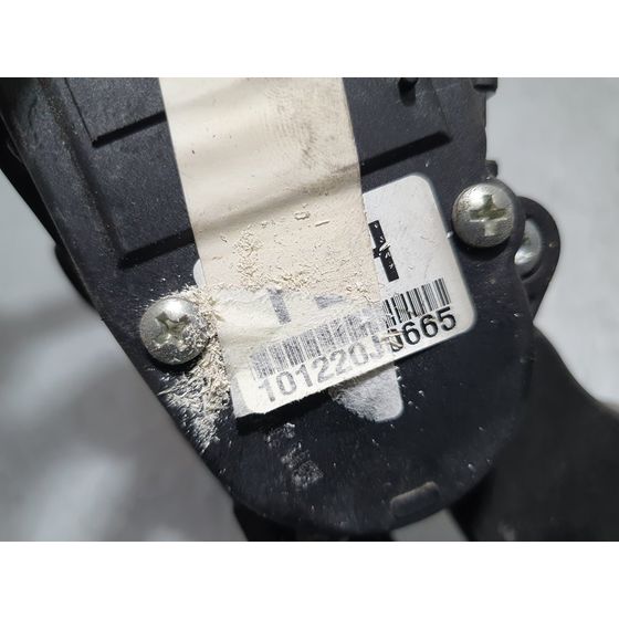 Potenciometro Pedal para Hyundai I30