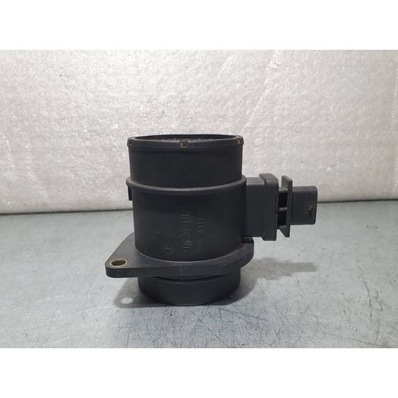 Caudalimetro Para Hyundai I30