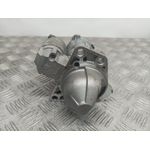 Motor Arranque Para Chevrolet Orlando