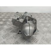 Motor Arranque Para Chevrolet Orlando