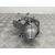 Motor Arranque Para Chevrolet Orlando