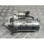 Motor Arranque Para Chevrolet Orlando