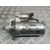 Motor Arranque Para Chevrolet Orlando
