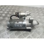 Motor Arranque Para Chevrolet Orlando