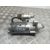 Motor Arranque Para Chevrolet Orlando