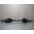 Transmision Delantera Izquierda Para Hyundai I30