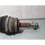 Transmision Delantera Izquierda Para Hyundai I30