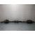 Transmision Delantera Derecha Para Hyundai I30