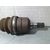 Transmision Delantera Derecha Para Hyundai I30