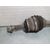 Transmision Delantera Derecha Para Hyundai I30