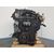 Motor Completo para Jaguar X-Type