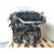 Motor Completo para Jaguar X-Type