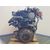 Motor Completo para Jaguar X-Type