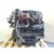 Motor Completo para Jaguar X-Type