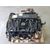 Motor Completo para Jaguar X-Type