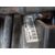 Motor Completo para Jaguar X-Type