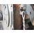 Motor Completo para Jaguar X-Type