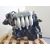 Motor Completo Para Mitsubishi Carisma Berlina 5