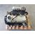 Motor Completo Para Mitsubishi Carisma Berlina 5