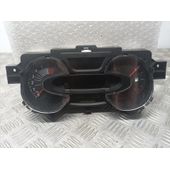 Cuadro Instrumentos Para Renault Captur