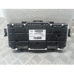 Cuadro Instrumentos Para Renault Captur