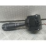 Mando Luces Para Renault Captur