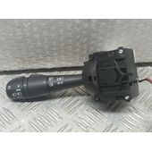Mando Luces Para Renault Captur