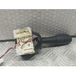 Mando Luces Para Renault Captur