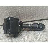 Mando Limpia Para Renault Captur