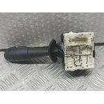 Mando Limpia Para Renault Captur