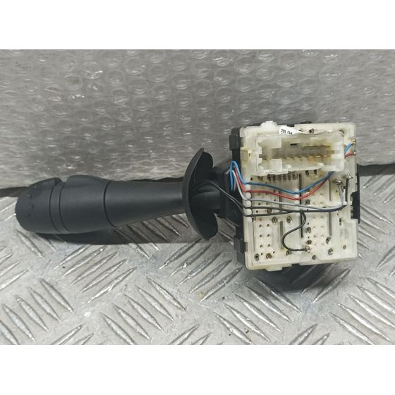 Mando Limpia Para Renault Captur