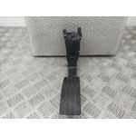 Potenciometro Pedal Para Renault Captur