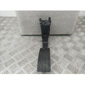 Potenciometro Pedal Para Renault Captur