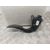 Potenciometro Pedal Para Renault Captur