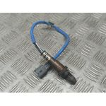 Sonda Lambda Para Renault Captur