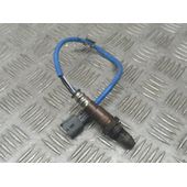 Sonda Lambda Para Renault Captur