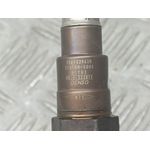 Sonda Lambda Para Renault Captur