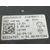 Modulo Electronico Para Renault Captur
