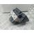 Abs Para Renault Captur