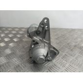 Motor Arranque Para Renault Captur