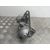Motor Arranque Para Renault Captur