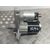 Motor Arranque Para Renault Captur
