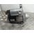 Motor Arranque Para Renault Captur