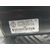 Motor Arranque Para Renault Captur