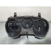 Cuadro Instrumentos para Seat Altea Xl (5P5)