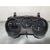 Cuadro Instrumentos para Seat Altea Xl (5P5)