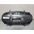 Cuadro Instrumentos para Seat Altea Xl (5P5)